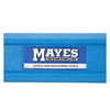 Mayes Product Image 