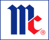 McCormick Product Image 