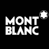 Montblanc Product Image 
