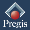 Pregis Product Image 