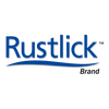Rustlick Product Image 