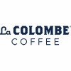 La Colombe View Product Image