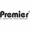 Premier View Product Image