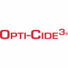 Opti-Cide3 Product Image 