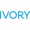 Ivory View Product Image