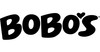 Bobo's Product Image 