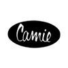 Camie Product Image 