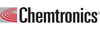 Chemtronics Product Image 