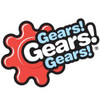 Gears! Gears! Gears! Product Image 