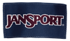JanSport Product Image 