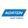 Norton Product Image 