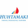 Huhtamaki View Product Image