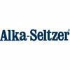 Alka-Seltzer Product Image 