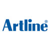 Artline Product Image 