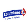 Colombina Product Image 
