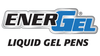 EnerGel Product Image 