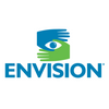 Envision View Product Image