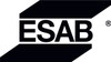 Esab Welding View Product Image