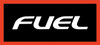 FUEL Product Image 