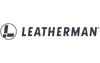 LEATHERMAN View Product Image