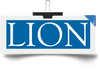 Lion Product Image 