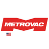 Metrovac Product Image 