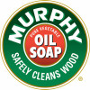 Murphy Product Image 