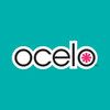 O-Cel-O Product Image 