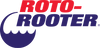 ROTO-ROOTER Product Image 