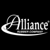 Alliance Rubber Product Image 