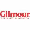 Gilmour View Product Image