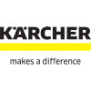 Karcher View Product Image