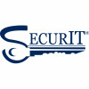 SecurIT View Product Image