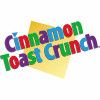 Cinnamon Toast Crunch View Product Image