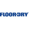 Floor-Dry View Product Image