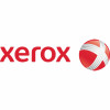 Xerox Product Image 