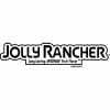 Jolly Rancher View Product Image