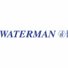 Waterman View Product Image