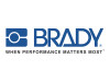 Brady Product Image 