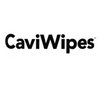 Caviwipes Product Image 