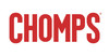 CHOMPS View Product Image