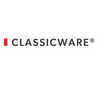Classicware View Product Image