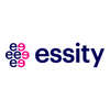 Essity Product Image 