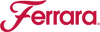Ferrara Product Image 