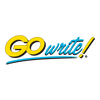 GoWrite! View Product Image
