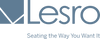 Lesro Product Image 