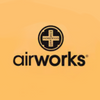 AirWorks Product Image 
