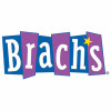 Brach's View Product Image