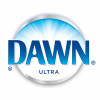 Dawn View Product Image