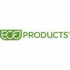 Eco-Products View Product Image